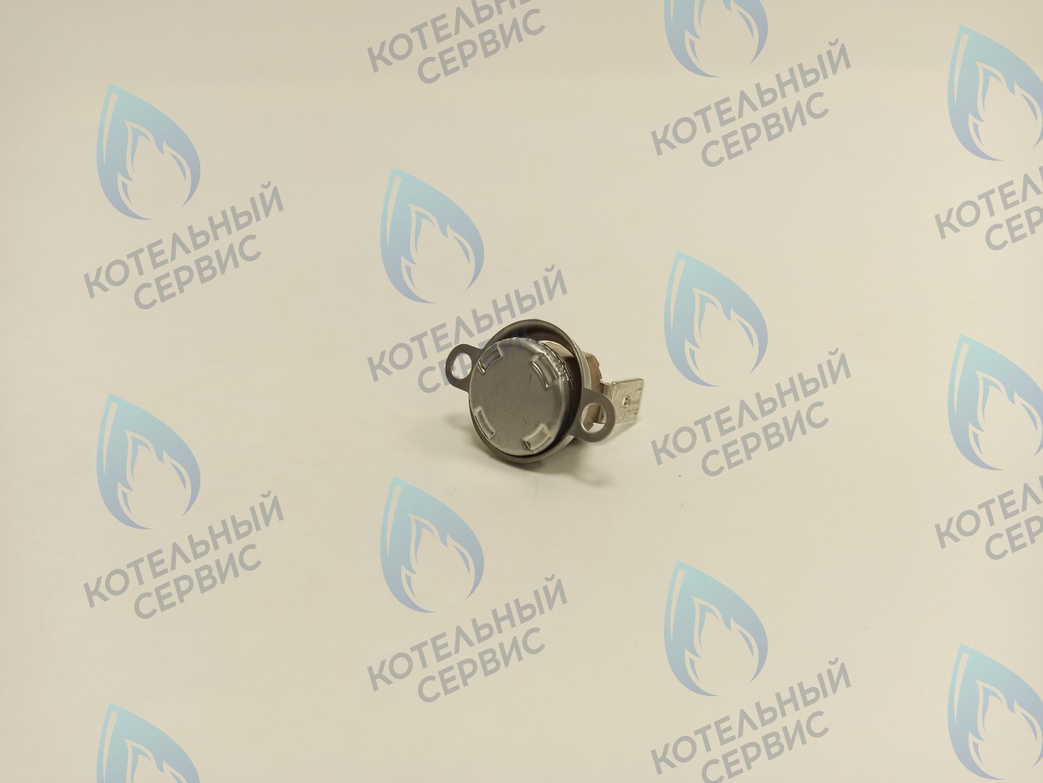 39820770 Термостат дымовых газов аварийный 70С Ferroli в Оренбурге	