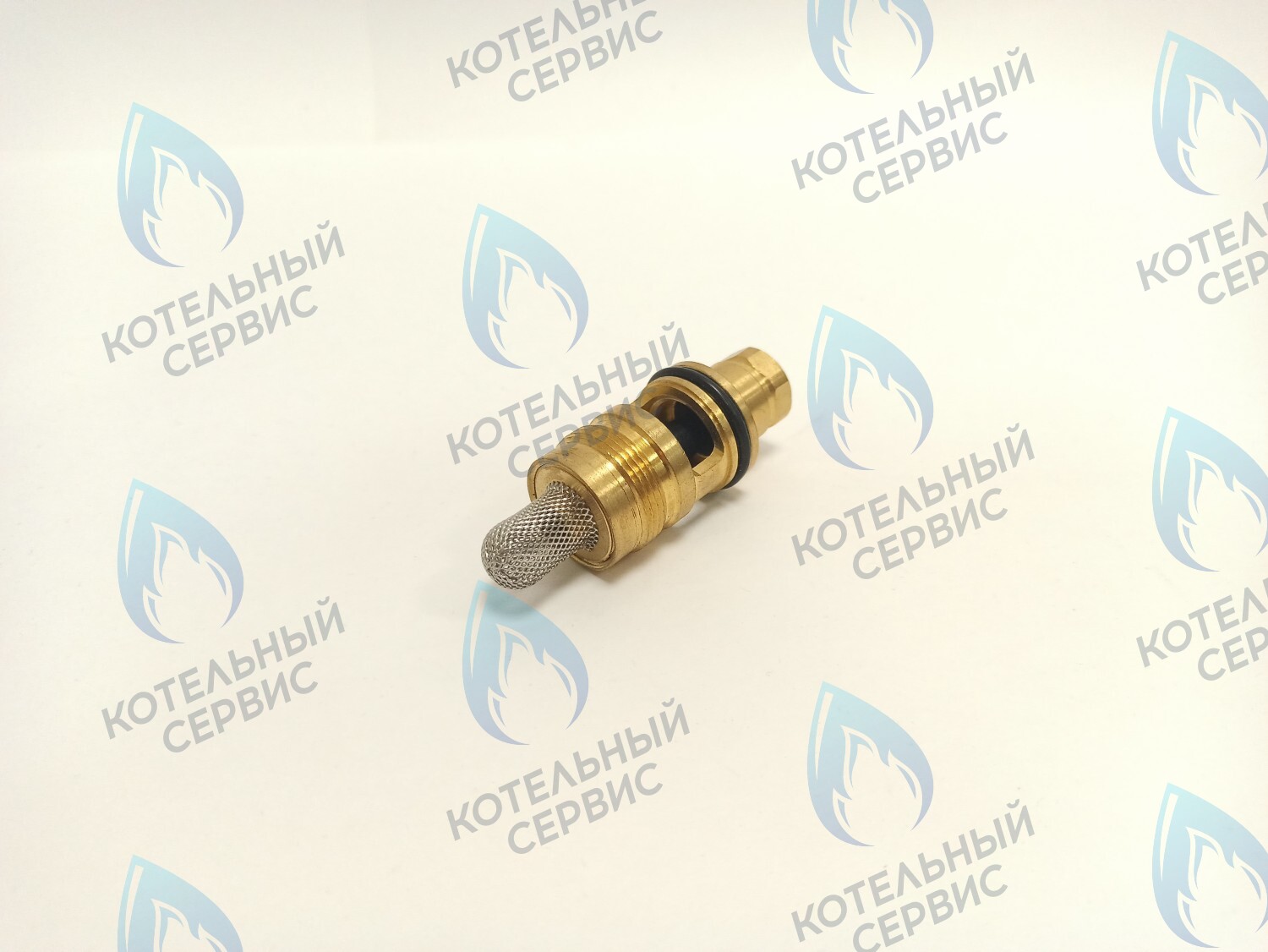 0020035580 Датчик протока - турбина PROTHERM Леопард BTV 17BОV 17, PROTHERM Пантера KТV 17KOV 17 в Оренбурге	