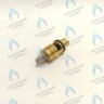 0020035580 Датчик протока - турбина PROTHERM Леопард BTV 17BОV 17, PROTHERM Пантера KТV 17KOV 17 в Оренбурге	