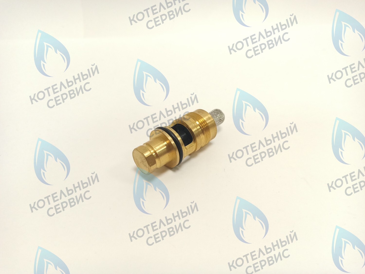 0020035580 Датчик протока (турбина) PROTHERM Леопард BTV 17BOV 17, PROTHERM Пантера KTV 17KOV 17 в Оренбурге	