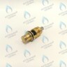 0020035580 Датчик протока - турбина PROTHERM Леопард BTV 17BОV 17, PROTHERM Пантера KТV 17KOV 17 в Оренбурге	