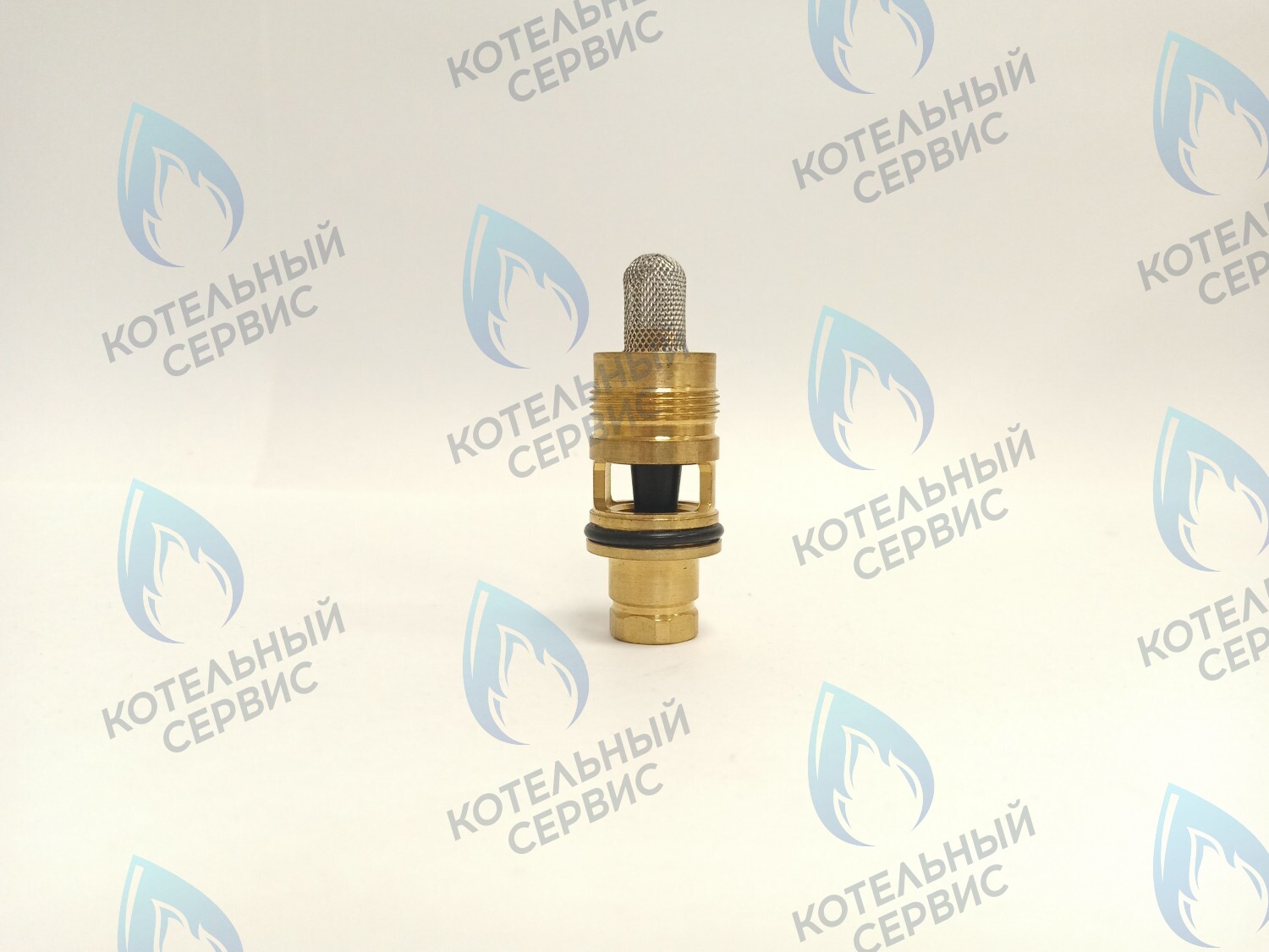 0020035580 Датчик протока (турбина) PROTHERM Леопард BTV 17BOV 17, PROTHERM Пантера KTV 17KOV 17 в Оренбурге	