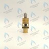 0020035580 Датчик протока - турбина PROTHERM Леопард BTV 17BОV 17, PROTHERM Пантера KТV 17KOV 17 в Оренбурге	