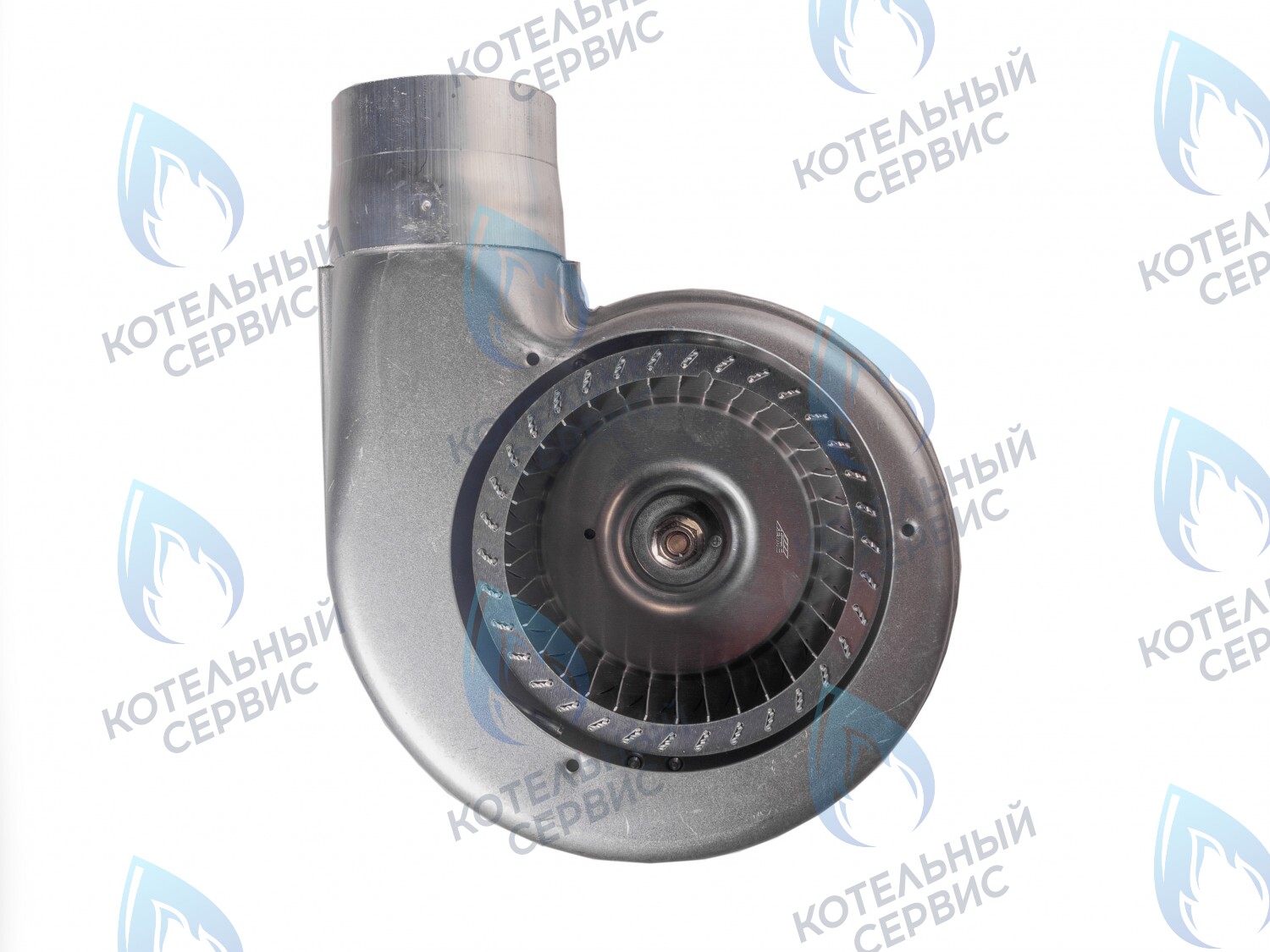 AF030-47W-F Вентилятор дымоудаления 47w ITALTHERM Mini S 24F 535000073, POLYKRAFT Alpine light 18F, 24F, Alpine light plus 24F, HERMAN, Tiberis в Оренбурге	