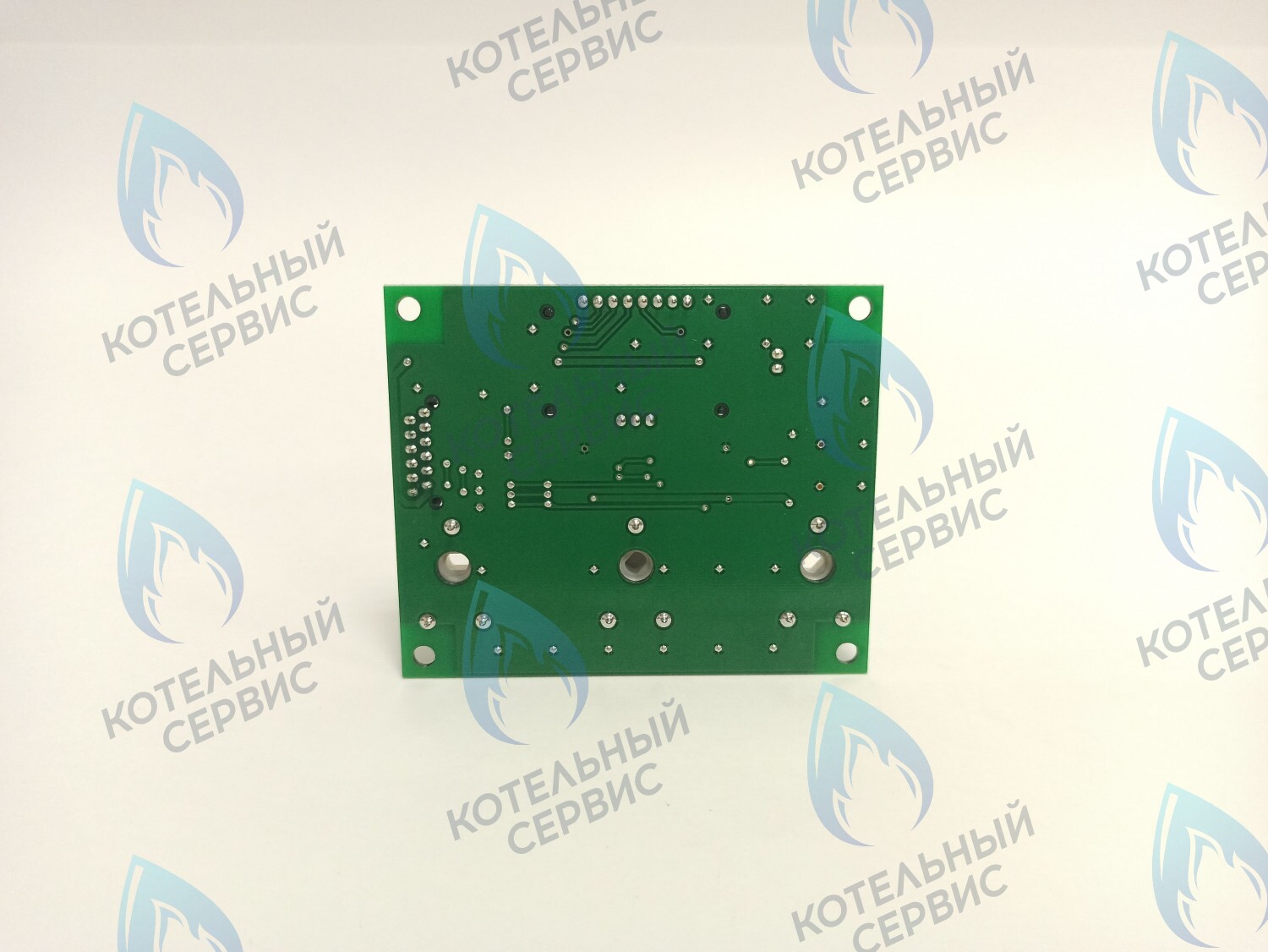 7006907737 Дисплей платы управления E.C.A. GELIOS HM в Оренбурге	