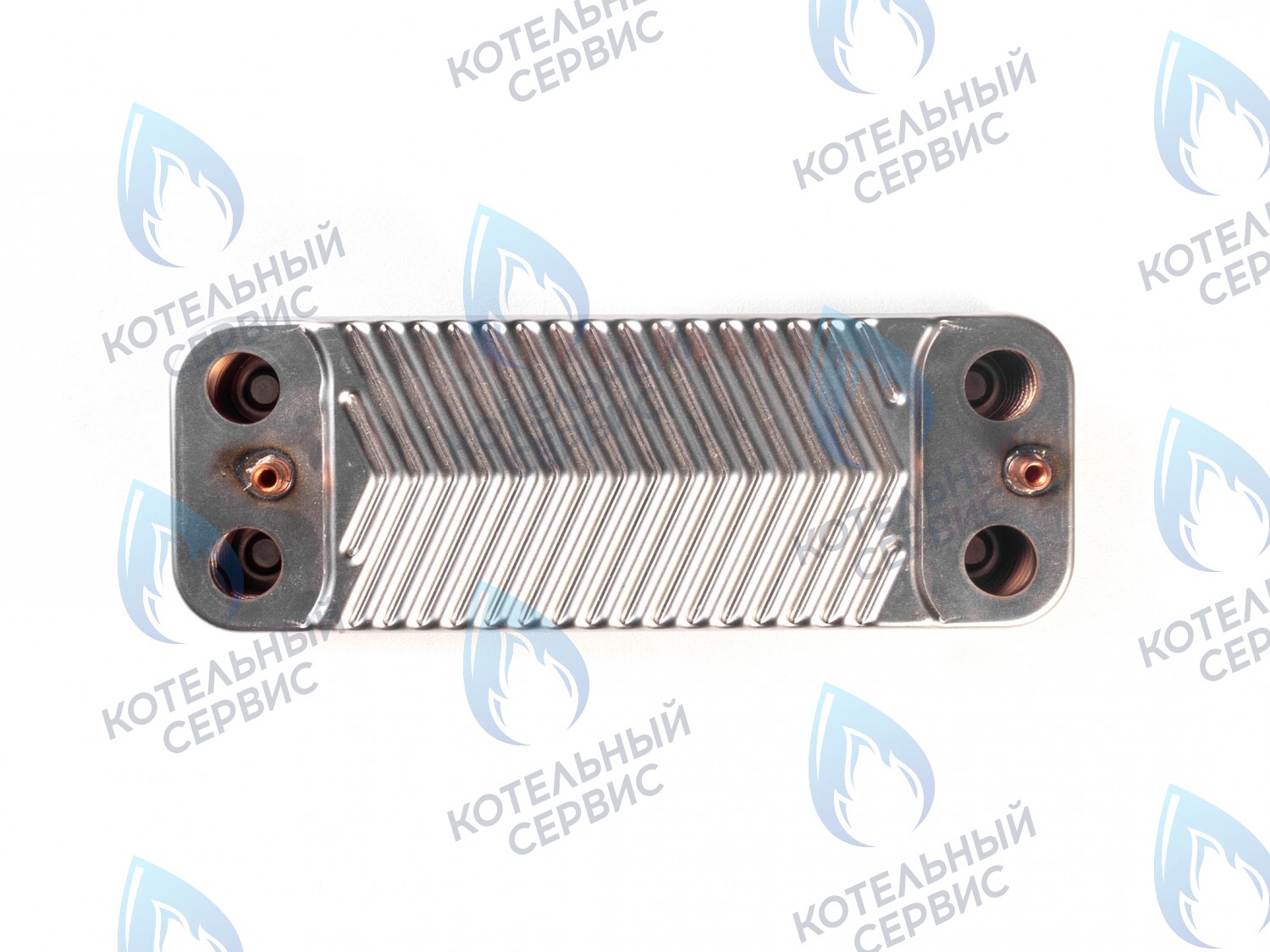 ES210P-166-16R-SW Теплообменник  ГВС SWEP вторичный 16 пластин 210X166 в Оренбурге	