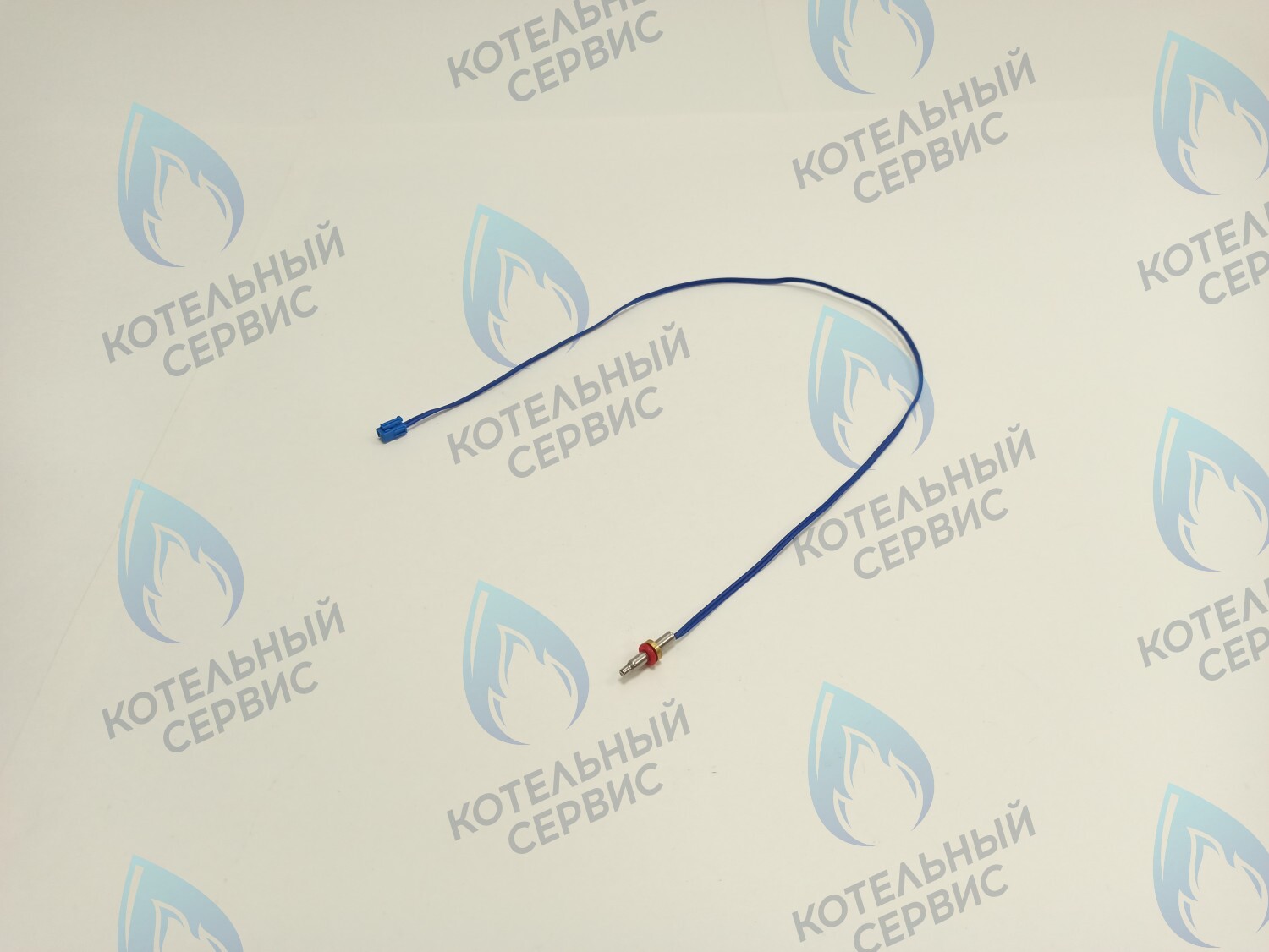 S311200010 Датчик входной температуры ГВС HB-620 (TA 13~30, W5000 13~30) KITURAMI в Оренбурге	