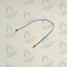 S311200010 Датчик входной температуры ГВС HB-620 (TA 13~30, W5000 13~30) KITURAMI в Оренбурге	