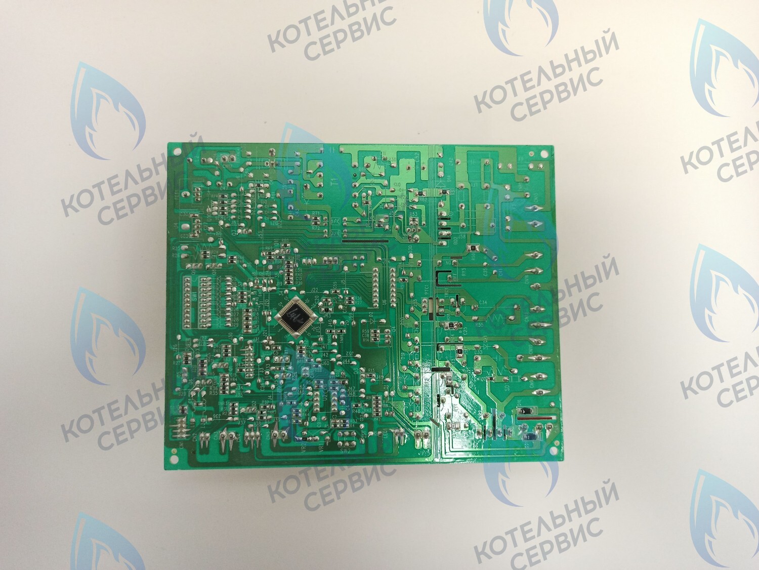 331439C310 Блок управления DCSC-Н DAEWOO HSG-2011-2012 в Оренбурге	