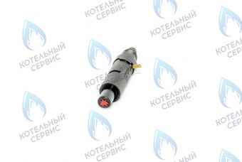 008010 Воспламенитель пьезоэлектрический 630 ЛЕМАКС (Lemax) в Оренбурге	