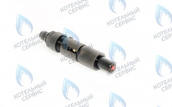 008010 Воспламенитель пьезоэлектрический 630 ЛЕМАКС (Lemax) в Оренбурге	