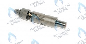 008010 Воспламенитель пьезоэлектрический 630 ЛЕМАКС (Lemax) в Оренбурге	