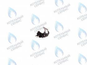 Накладной датчик NTC 3/4 (45004479)