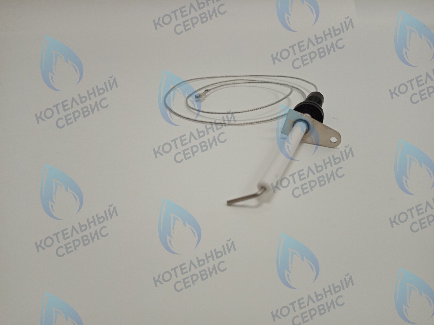 0040401844 Электрод ионизации для котлов Haier L1PB20-18RC1(T), L1PB20-18RC1(T), L1PB30-28RC1(T). в Оренбурге	