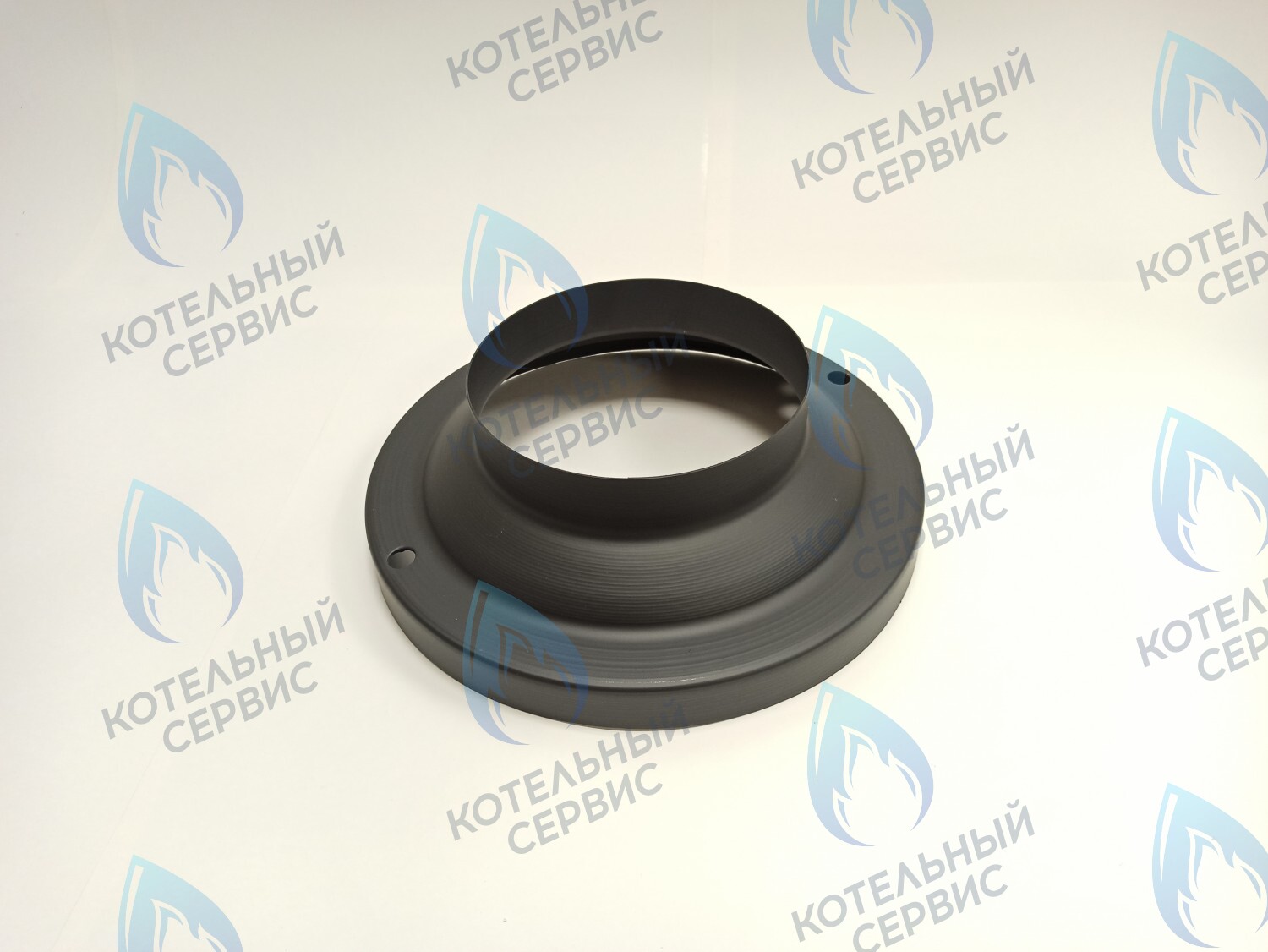 H260690007 Крышка шумоглушителя 200мм KRM-30 KITURAMI в Оренбурге	