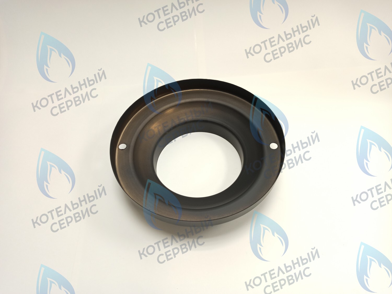 H260690007 Крышка шумоглушителя 200мм KRM-30 KITURAMI в Оренбурге	