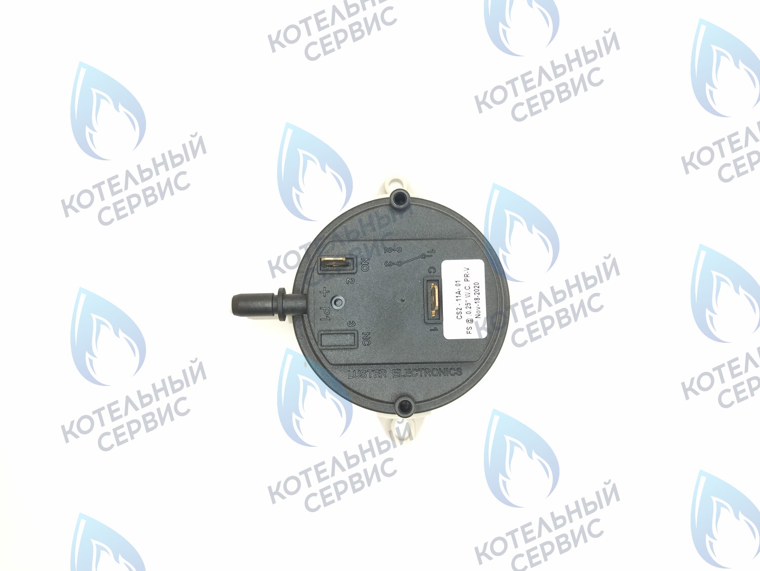 AP002-059 Прессостат (реле давления)  59 Пa NS2-2212-00 USA Лемакс в Оренбурге	