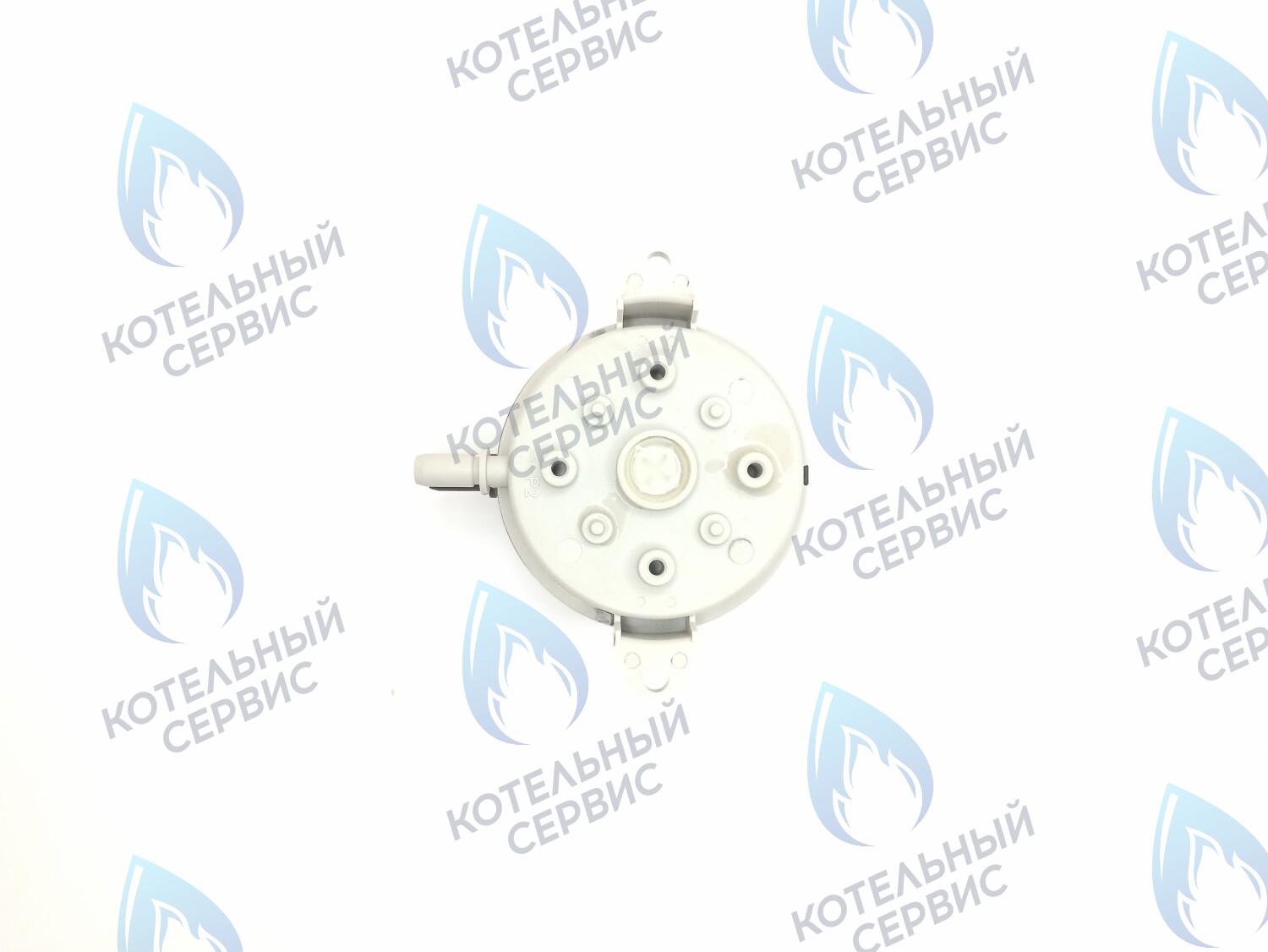 AP002-059 Прессостат (реле давления)  59 Пa NS2-2212-00 USA Лемакс в Оренбурге	