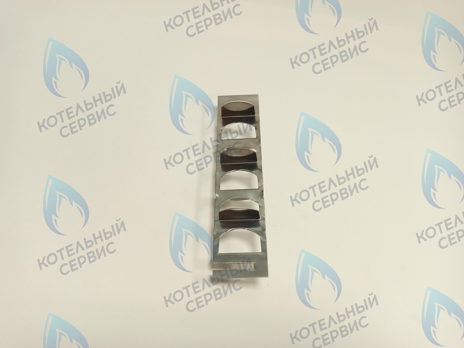 S432100006 Турбулизатор 39*6 (KRM-30) KITURAMI в Оренбурге	