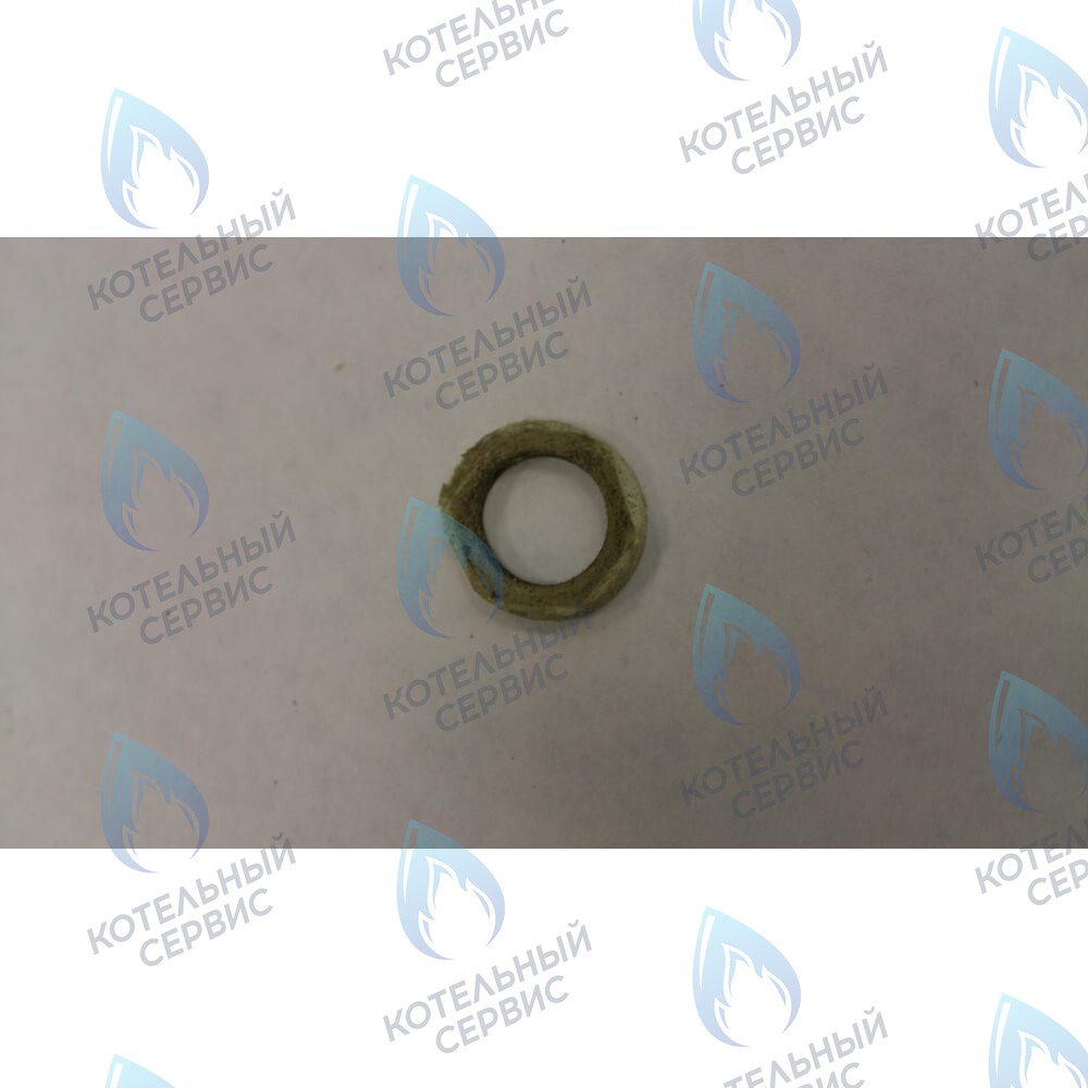 5402833 Уплотнение датчика температуры (NTC) 9.7X15X3 BAXI в Оренбурге	