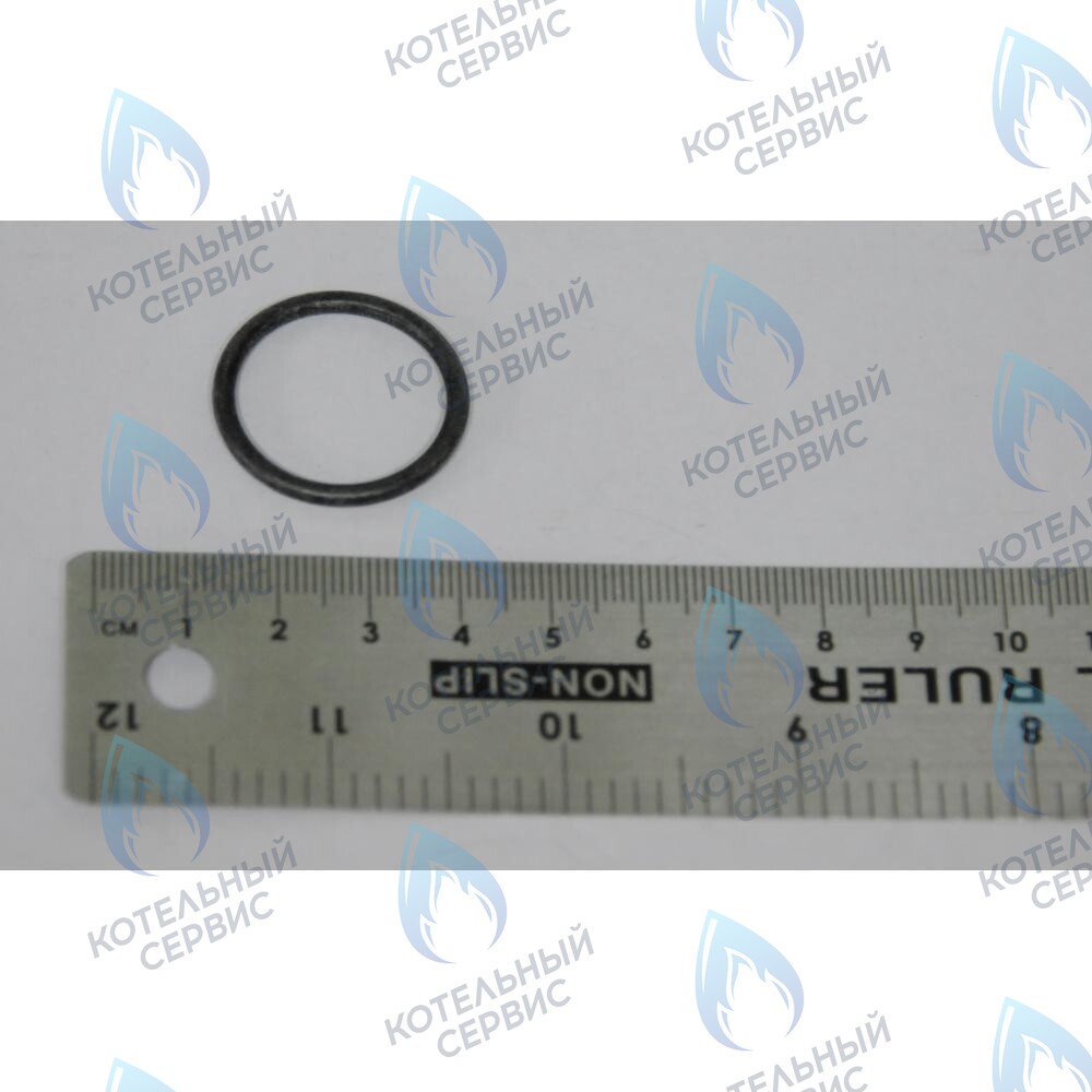 710047800 Уплотнение кольцевое 23,47X2,62 BAXI в Оренбурге	