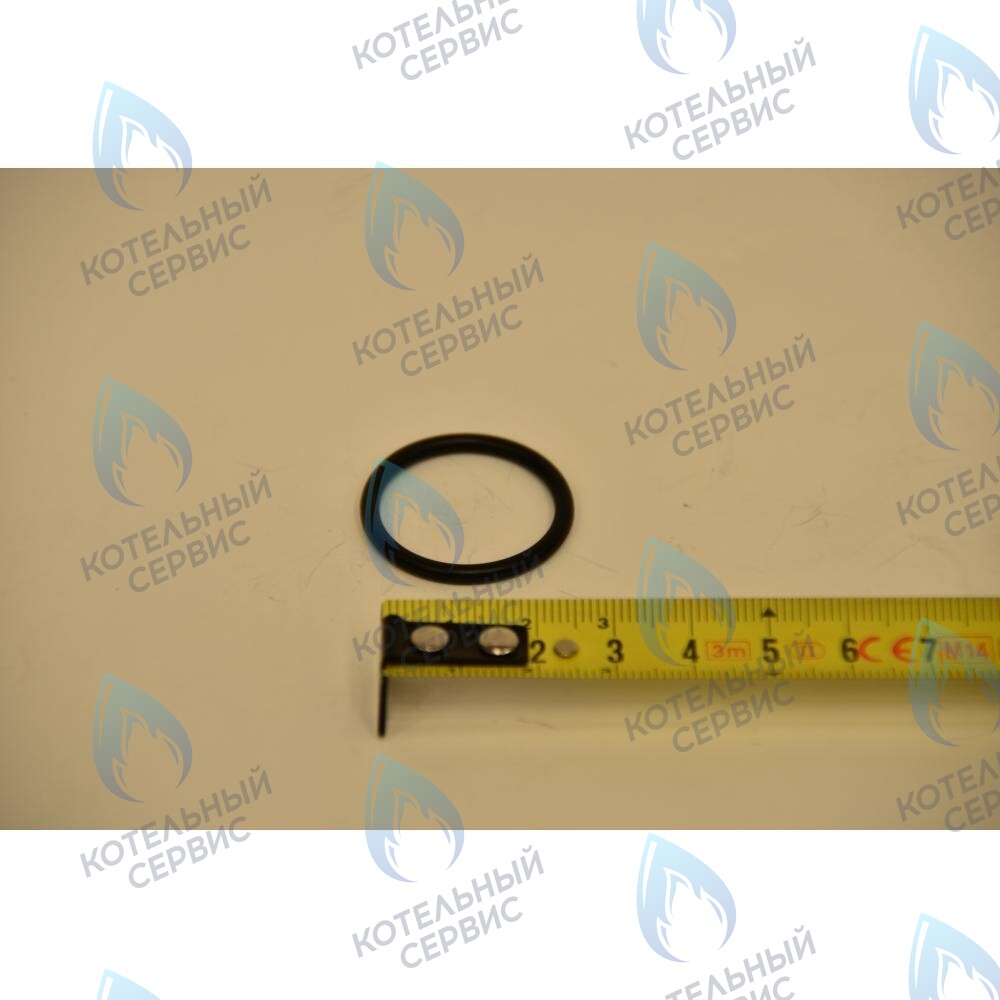 710047800 Уплотнение кольцевое 23,47X2,62 BAXI в Оренбурге	