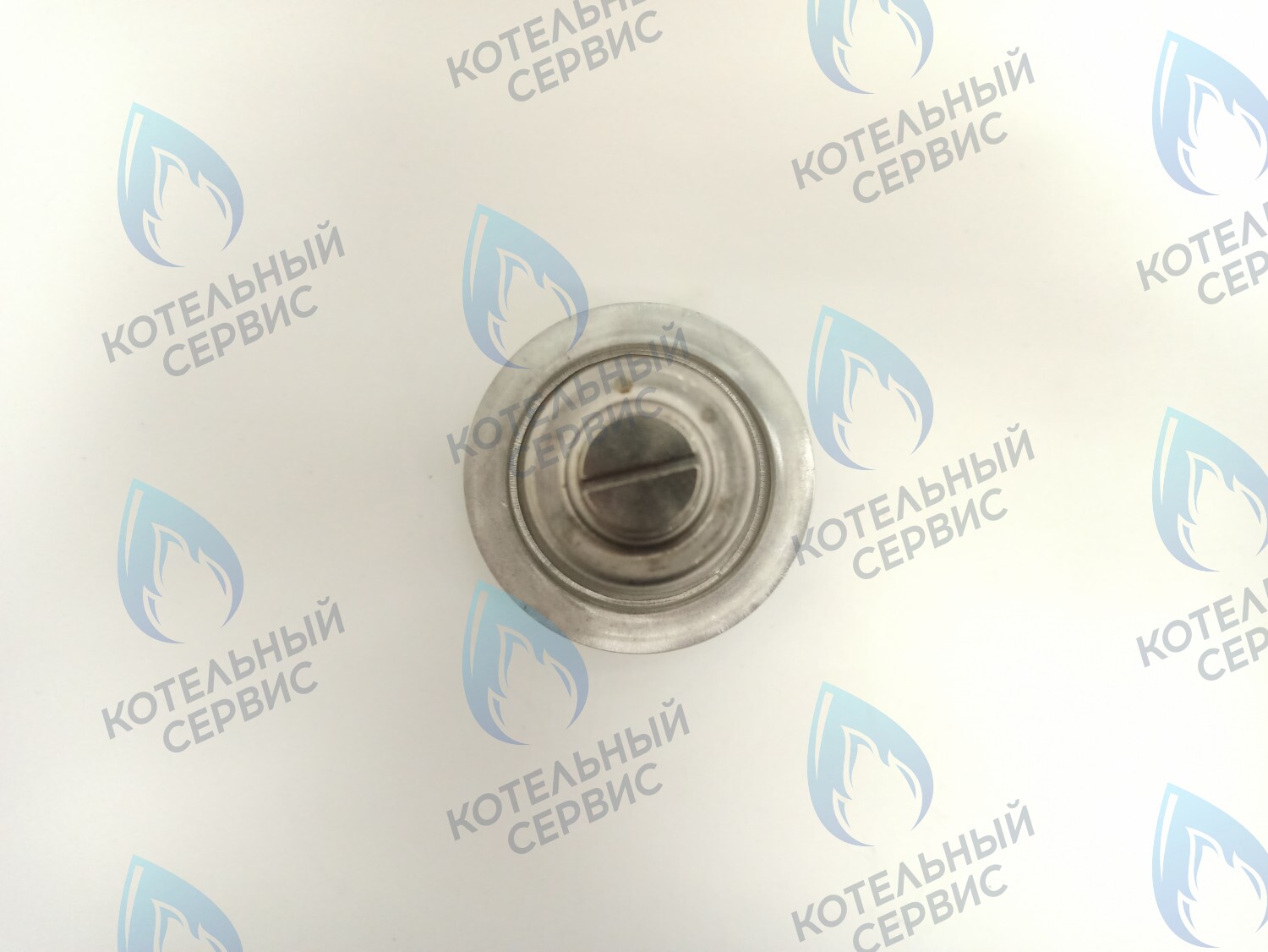 PPR-G27CW-40-72 Втулка ротор насоса (по часовой стрелке) Ariston (65153611) (втулка 40мм, колесо 72/27мм) в Оренбурге	