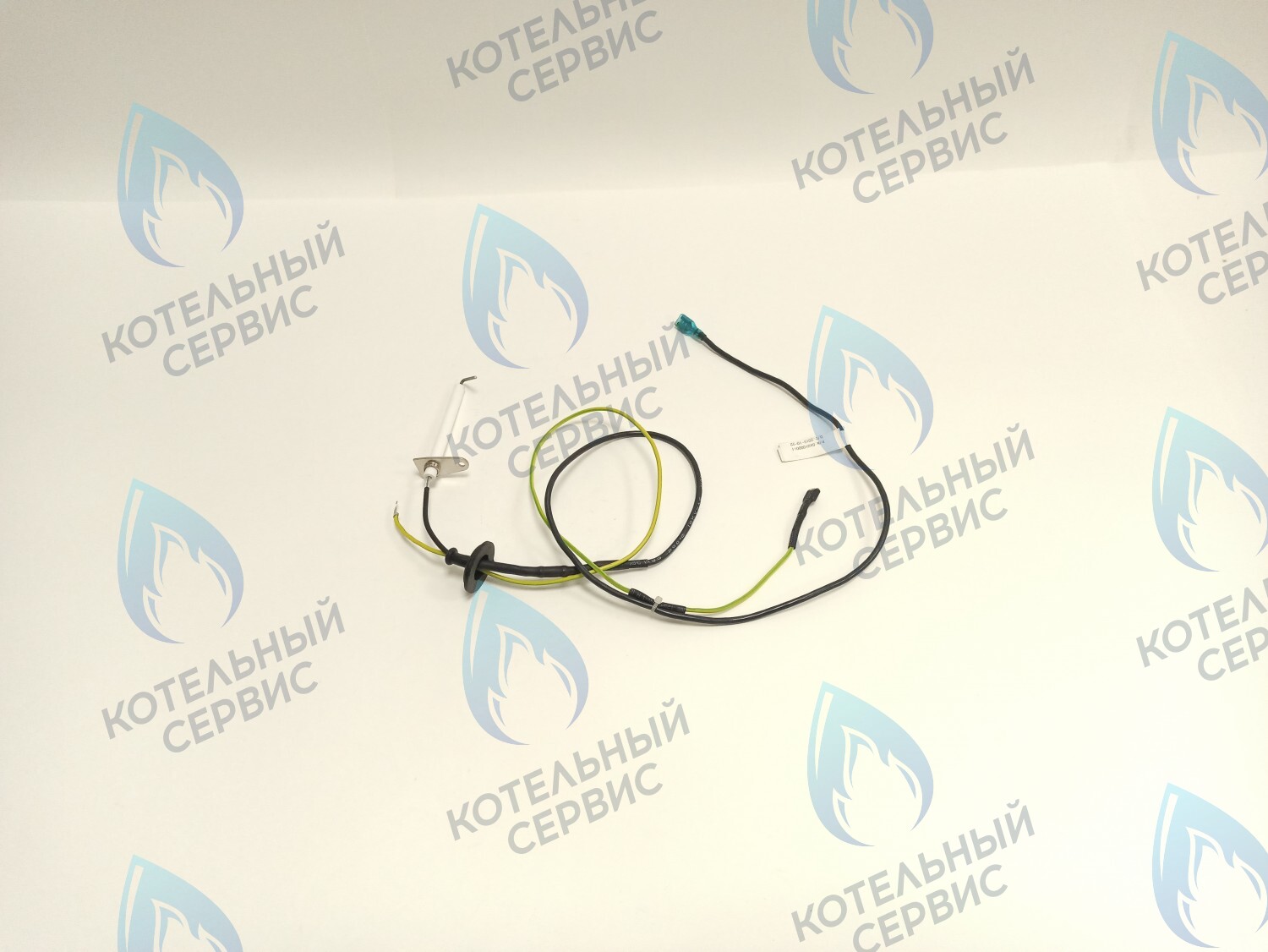 DA13010189 Электрод розжига (DA13010189) ELECTROLUX в Оренбурге	