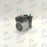PMP01AP60-PR120-Комп Циркуляционный насос Protherm Гепард 12 / 23 MTV / MOV GPD15-6S (H-RU) (против часовой стрелки) (втулка 40мм, колесо 70/30мм) в Оренбурге	