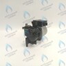 PMP01AP60-PR120-Комп Циркуляционный насос Protherm Гепард 12 / 23 MTV / MOV GPD15-6S (H-RU) (против часовой стрелки) (втулка 40мм, колесо 70/30мм) в Оренбурге	