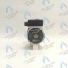 PMP01AP60-PR120-Комп Циркуляционный насос Protherm Гепард 12 / 23 MTV / MOV GPD15-6S (H-RU) (против часовой стрелки) (втулка 40мм, колесо 70/30мм) в Оренбурге	