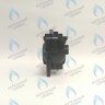 PMP01AP60-PR120-Комп Циркуляционный насос Protherm Гепард 12 / 23 MTV / MOV GPD15-6S (H-RU) (против часовой стрелки) (втулка 40мм, колесо 70/30мм) в Оренбурге	