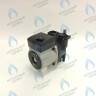 PMP01AP60-PR120-Комп Циркуляционный насос Protherm Гепард 12 / 23 MTV / MOV GPD15-6S (H-RU) (против часовой стрелки) (втулка 40мм, колесо 70/30мм) в Оренбурге	