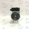 PMP01AP60-PR120-Комп Циркуляционный насос Protherm Гепард 12 / 23 MTV / MOV GPD15-6S (H-RU) (против часовой стрелки) (втулка 40мм, колесо 70/30мм) в Оренбурге	
