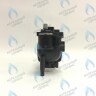 PMP01AP60-PR120-Комп Циркуляционный насос Protherm Гепард 12 / 23 MTV / MOV GPD15-6S (H-RU) (против часовой стрелки) (втулка 40мм, колесо 70/30мм) в Оренбурге	