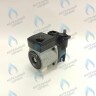 PMP01AP60-PR120-Комп Циркуляционный насос Protherm Гепард 12 / 23 MTV / MOV GPD15-6S (H-RU) (против часовой стрелки) (втулка 40мм, колесо 70/30мм) в Оренбурге	