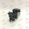 PMP01AP60-PR120-Комп Циркуляционный насос Protherm Гепард 12 / 23 MTV / MOV GPD15-6S (H-RU) (против часовой стрелки) (втулка 40мм, колесо 70/30мм) в Оренбурге	