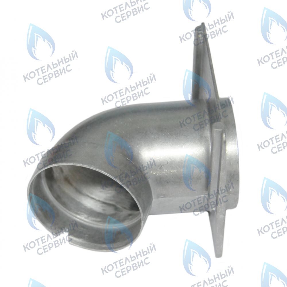 5213750 Устройство вытяжки BAXI в Оренбурге	