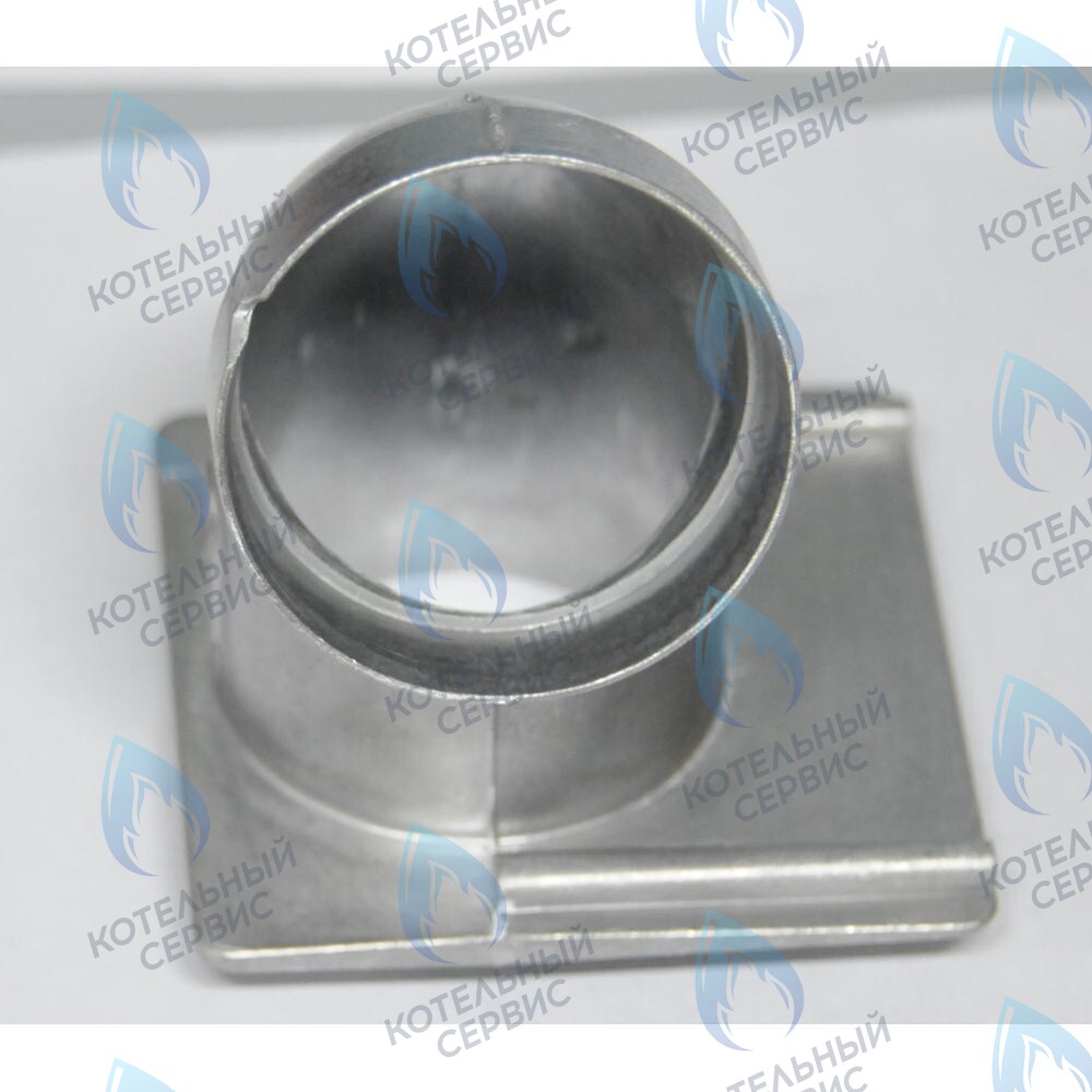 5213750 Устройство вытяжки BAXI в Оренбурге	