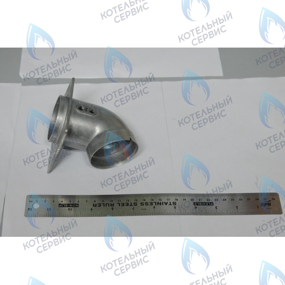 5213750 Устройство вытяжки BAXI в Оренбурге	