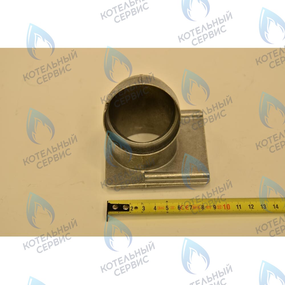 5213750 Устройство вытяжки BAXI в Оренбурге	