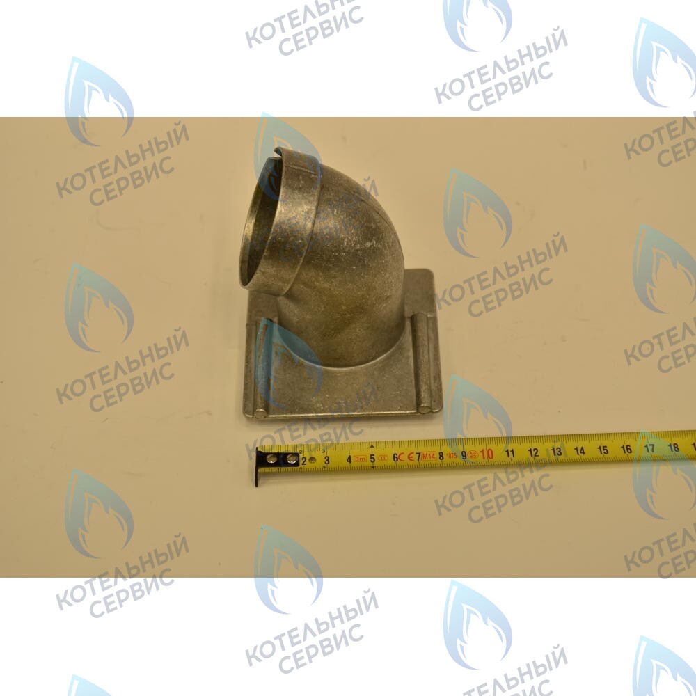 5213750 Устройство вытяжки BAXI в Оренбурге	