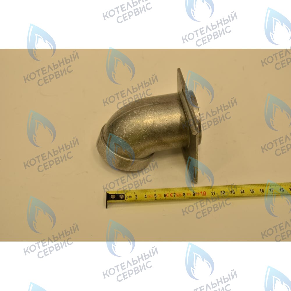 5213750 Устройство вытяжки BAXI в Оренбурге	