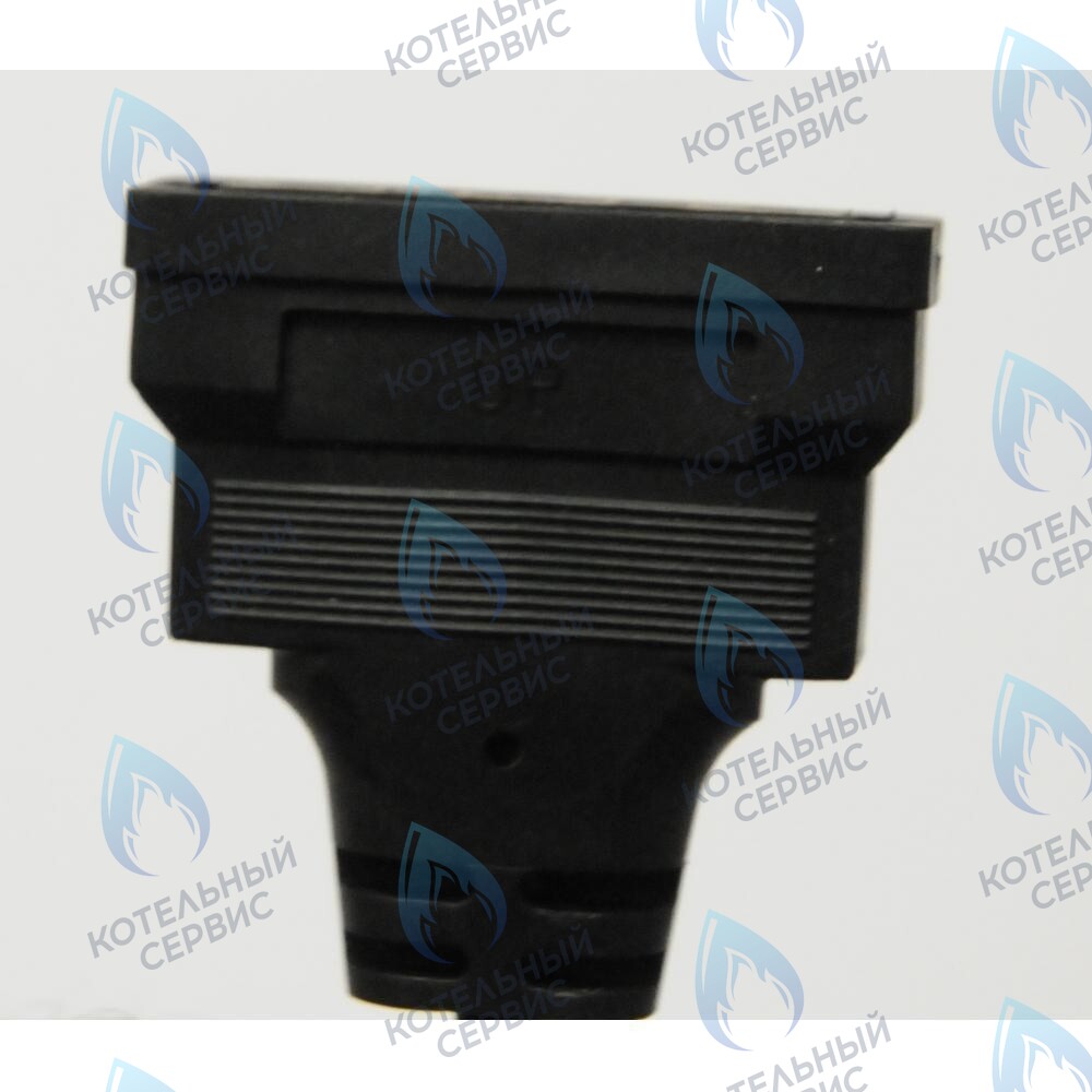 8512270 Проводка электрическая  к насосу и  трехходовому клапану BAXI в Оренбурге	