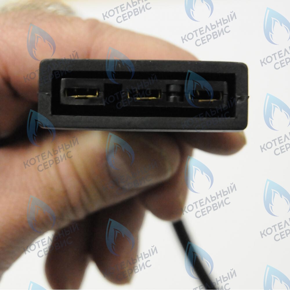 8512270 Проводка электрическая  к насосу и  трехходовому клапану BAXI в Оренбурге	