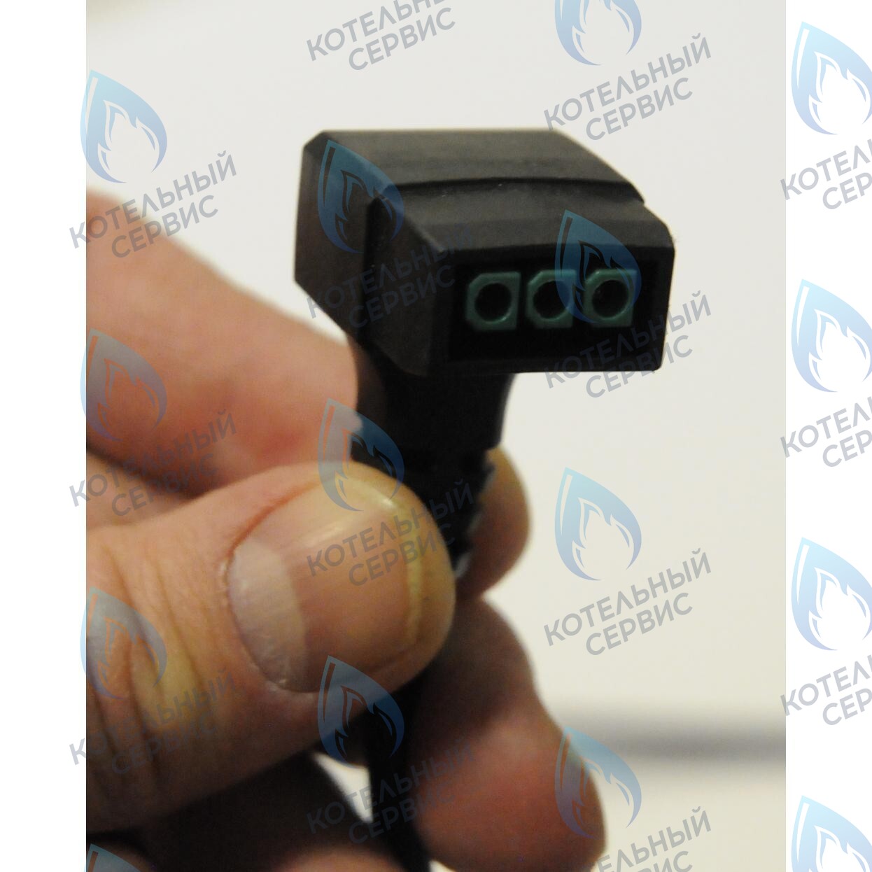 8512270 Проводка электрическая  к насосу и  трехходовому клапану BAXI в Оренбурге	