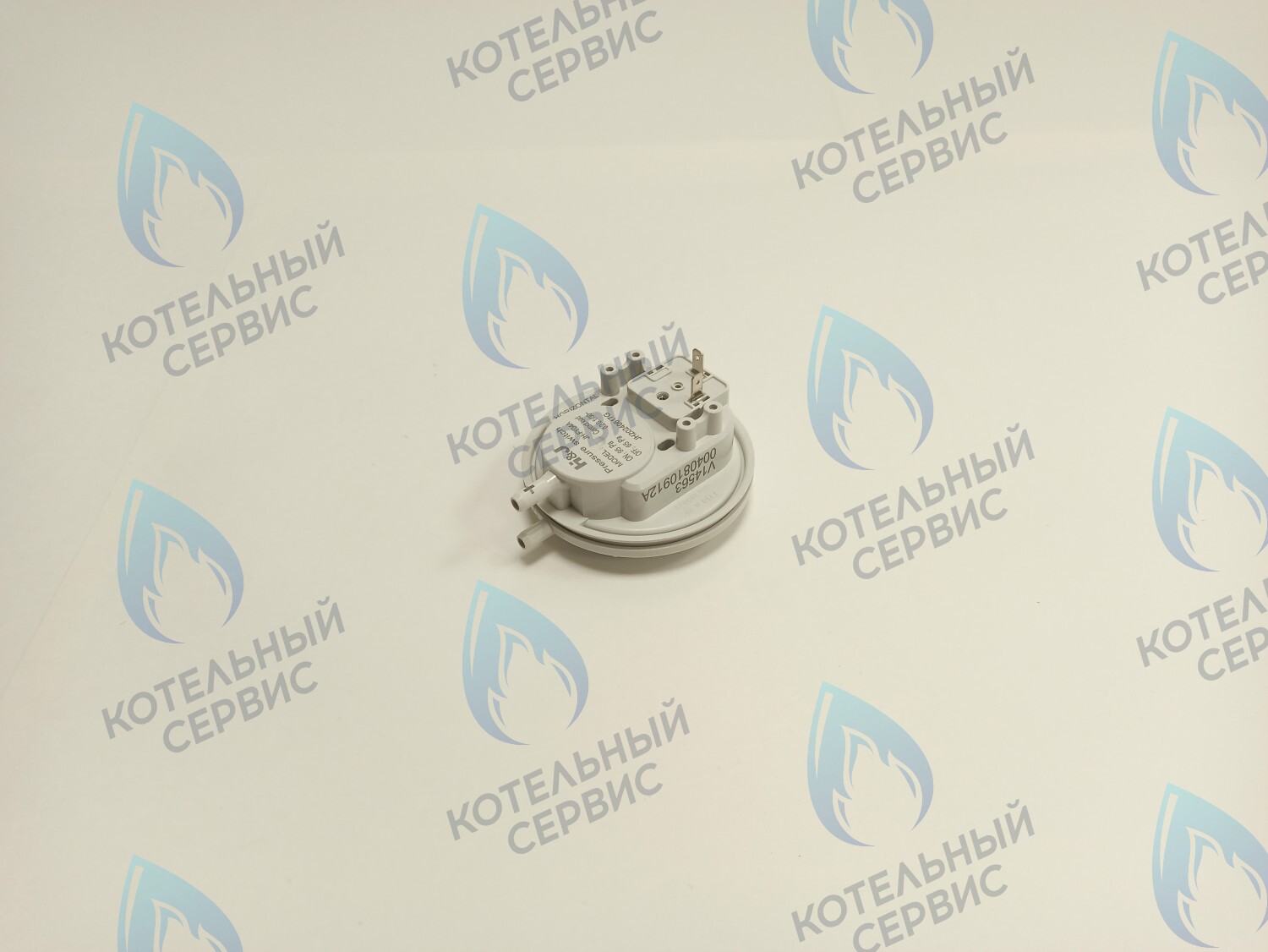 0040810912A Пневмореле (прессостат, маностат) 95/65 Pa Haier Urban 24 кВт в Оренбурге	
