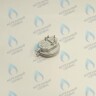 0040810912A Пневмореле (прессостат, маностат) 95/65 Pa Haier Urban 24 кВт в Оренбурге	