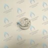 0040810912A Пневмореле (прессостат, маностат) 95/65 Pa Haier Urban 24 кВт в Оренбурге	