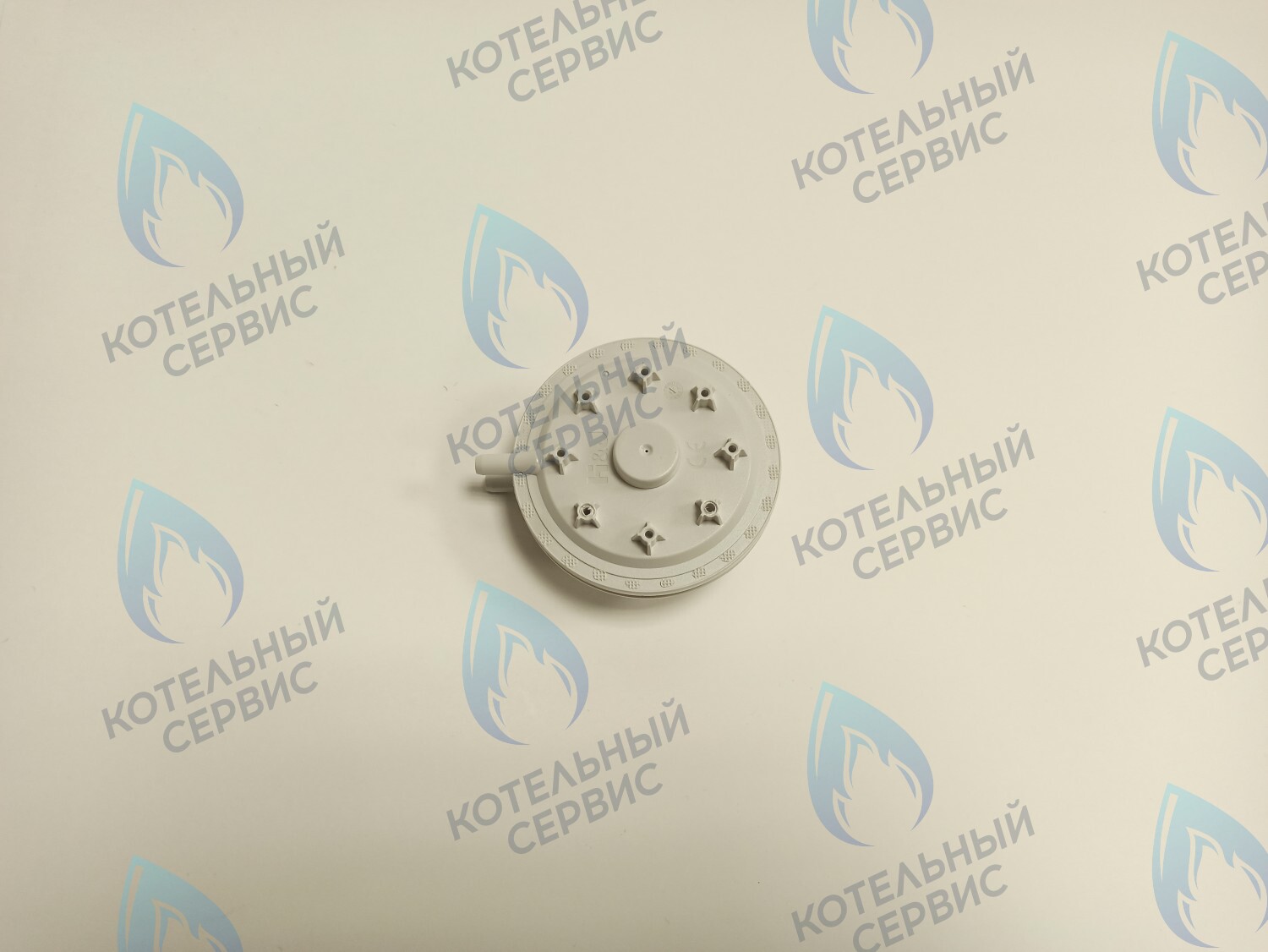 0040810912A Прессостат (маностат) 95/65Pa Haier Urban 24кВт в Оренбурге	